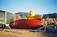 大型展示物3