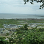 2015石巻.JPG